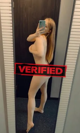 Amanda tits Prostitute Driyorejo