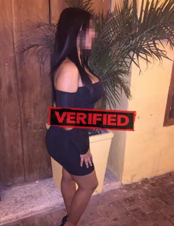 Leanne estrella Prostituta Tapachula