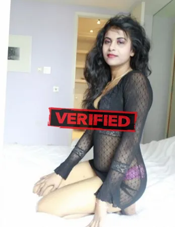 Leah sexmachine Prostitute Playa del Ingles