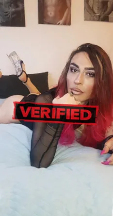 Veronica fucker Prostitute Bonneveine