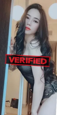 Alexa sexy Prostitute West Melbourne