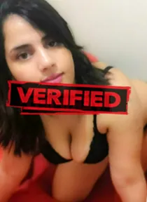 Veronica pornostarr Sex dating Algemesi