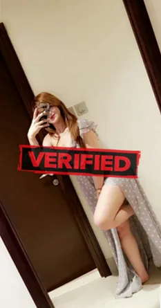 Evelyn sex Sexual massage Tainan