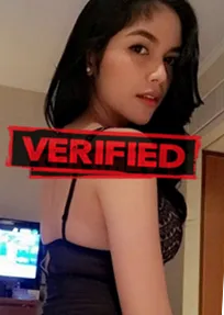 Lily ass Prostitute Rajapolah