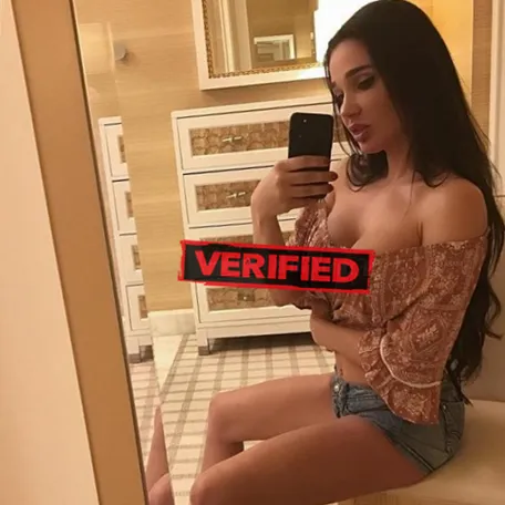 Amber pornostarr Prostitute Sans Souci