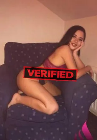Brenda pornostarr Erotic massage Torello