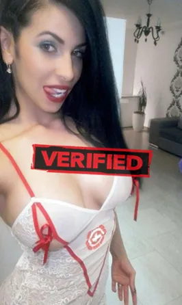 Kathy strawberry Sex dating Capellades