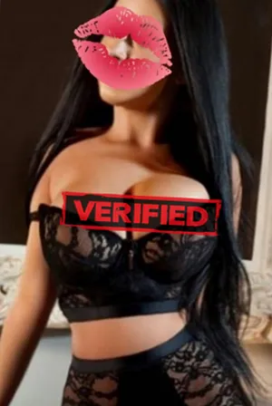 Alison strawberry Escort Manly West
