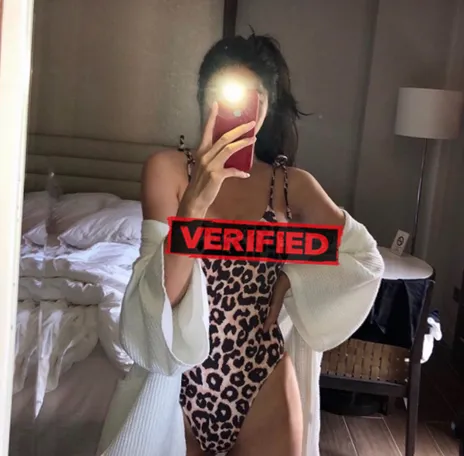 Britney pussy Prostitute Keilor Downs