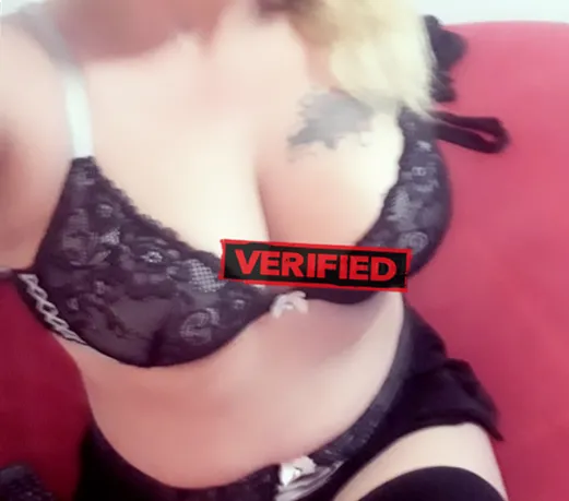 Bailey tits Sexual massage Annandale