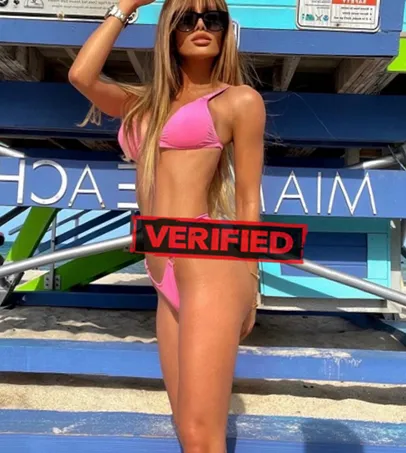 Alexa tits Sex dating Villamartin